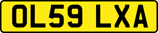 OL59LXA