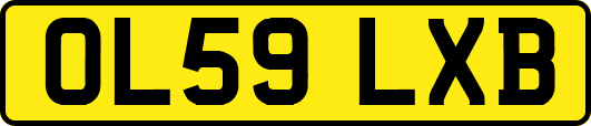 OL59LXB