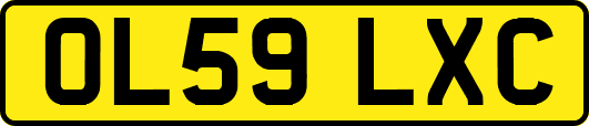OL59LXC