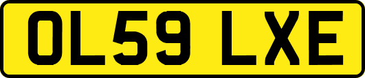 OL59LXE