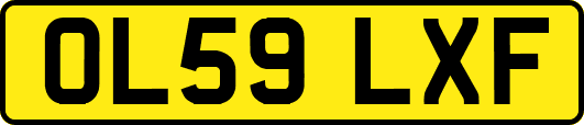 OL59LXF