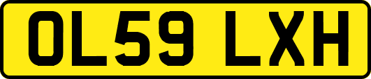 OL59LXH
