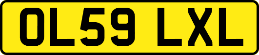 OL59LXL