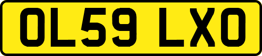 OL59LXO