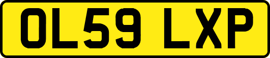 OL59LXP