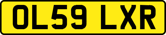 OL59LXR