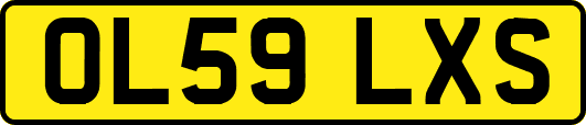 OL59LXS
