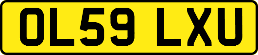 OL59LXU