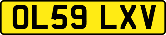 OL59LXV