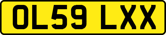 OL59LXX