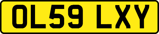 OL59LXY