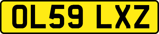 OL59LXZ