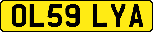 OL59LYA