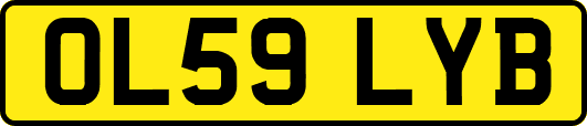 OL59LYB