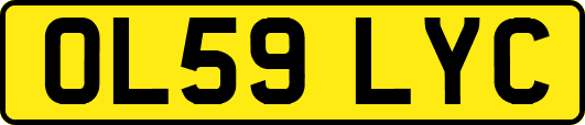 OL59LYC