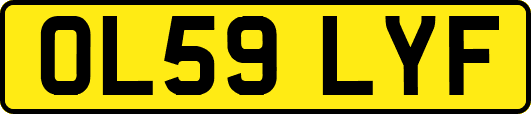 OL59LYF