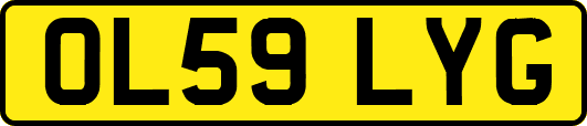 OL59LYG