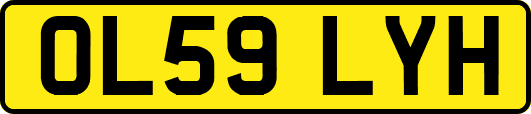 OL59LYH