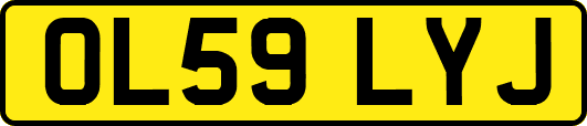 OL59LYJ