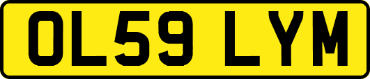 OL59LYM