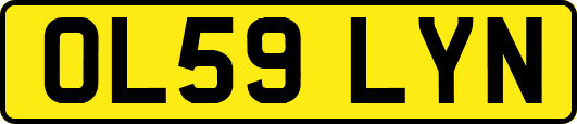 OL59LYN