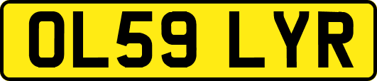 OL59LYR