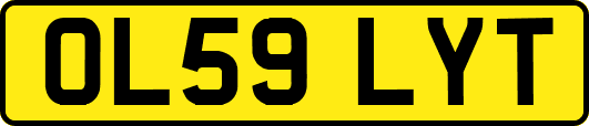 OL59LYT