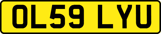 OL59LYU
