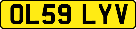 OL59LYV