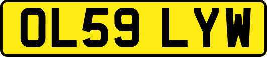 OL59LYW