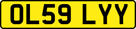 OL59LYY