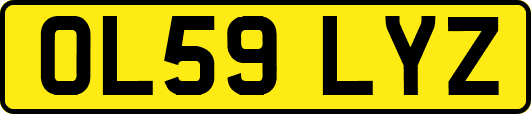 OL59LYZ