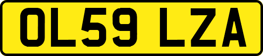 OL59LZA