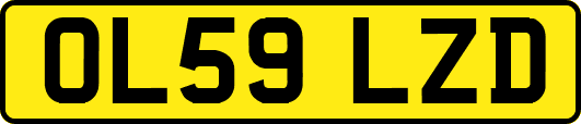 OL59LZD