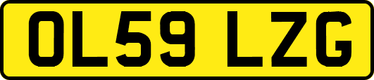 OL59LZG