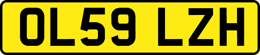 OL59LZH