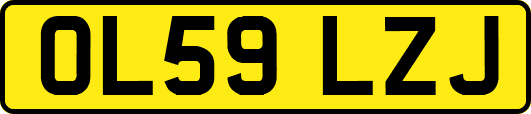 OL59LZJ