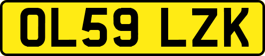 OL59LZK