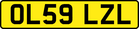 OL59LZL