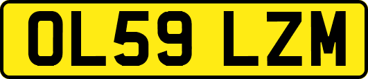 OL59LZM