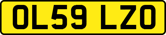 OL59LZO