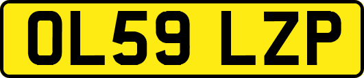 OL59LZP