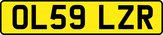 OL59LZR