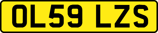 OL59LZS