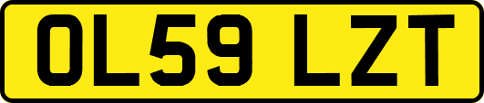 OL59LZT