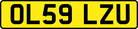 OL59LZU