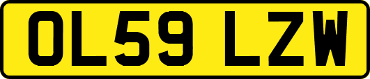 OL59LZW