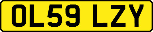 OL59LZY