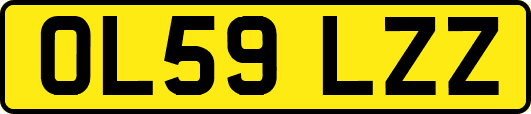 OL59LZZ