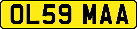 OL59MAA